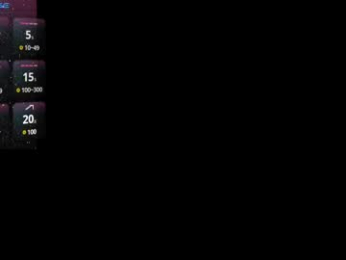 thiagoxbig webcam model stream image