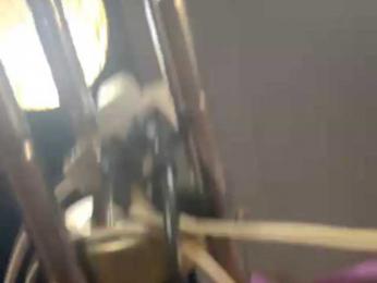 MrandMsHot webcam model stream image