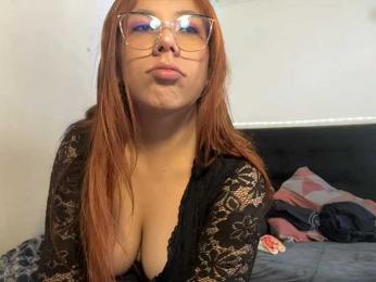 MrandMsHot webcam model stream image