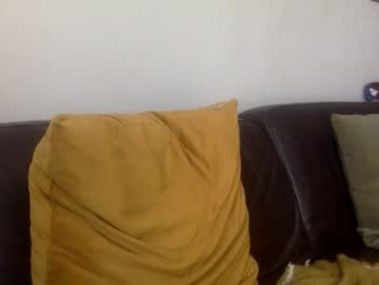 inakitorresoficial webcam model stream image