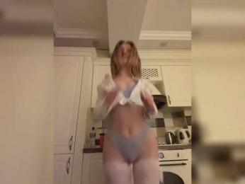 Wwvv webcam bongacams model stream image