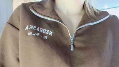 LoyceYanagi webcam cam4 model stream image