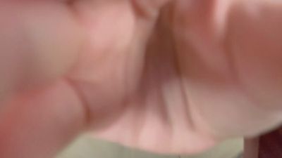 LoyceYanagi webcam model stream image