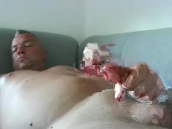 danrud81 webcam model stream image