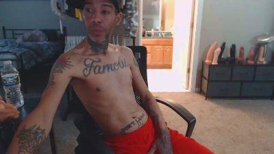 Florida9000 webcam model stream image