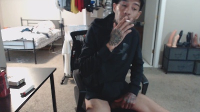 Florida9000 webcam model stream image