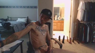 Florida9000 webcam model stream image
