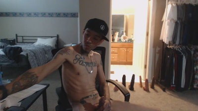 Florida9000 webcam model stream image