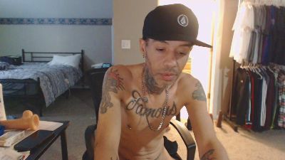 Florida9000 webcam model stream image