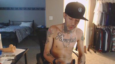 Florida9000 webcam model stream image