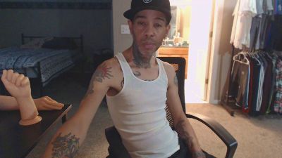 Florida9000 webcam model stream image