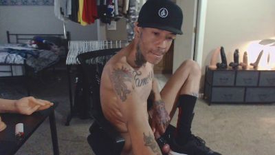 Florida9000 webcam cam4 model stream image