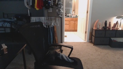 Florida9000 webcam model stream image