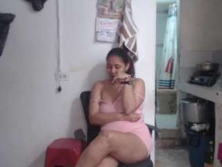 karlapum webcam model stream image