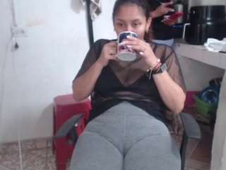 karlapum webcam model stream image