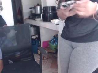 karlapum webcam model stream image