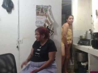 karlapum webcam model stream image