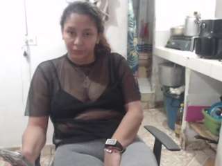 karlapum webcam model stream image