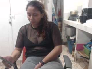 karlapum webcam model stream image