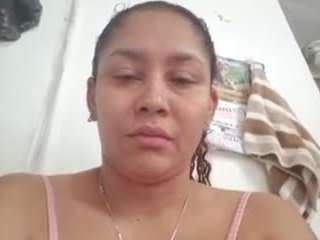 karlapum webcam model stream image