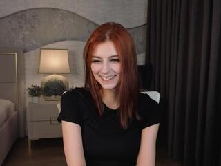 Wilone Grundy webcam model stream image