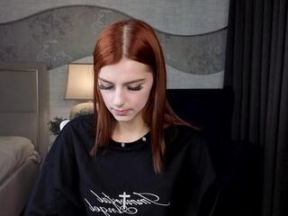 Wilone Grundy webcam flirt4free model stream image