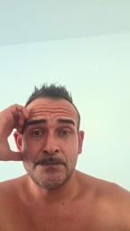 _MORENIT0_ webcam model stream image