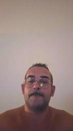 _MORENIT0_ webcam cam4 model stream image