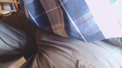 wtellzh webcam model stream image