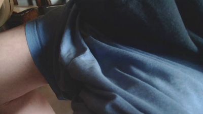 wtellzh webcam model stream image
