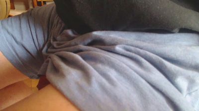 wtellzh webcam cam4 model stream image