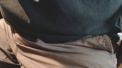 wtellzh webcam model stream image