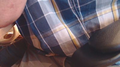 wtellzh webcam model stream image