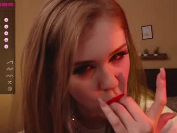 alison_doody webcam model stream image