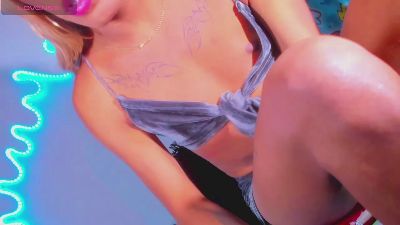 daniela_hellis webcam model stream image