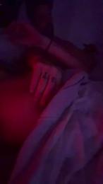 BombaShakira webcam model stream image