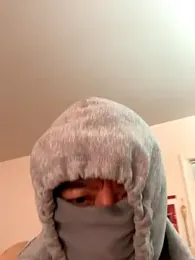 Mingtian4117 webcam model stream image