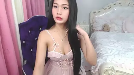 xSexynineDollx webcam stripchat model stream image