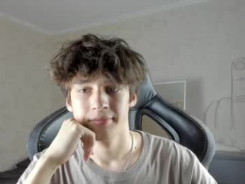 mason_jr webcam model stream image
