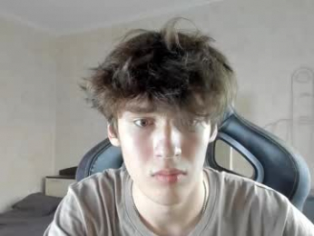 mason_jr webcam model stream image