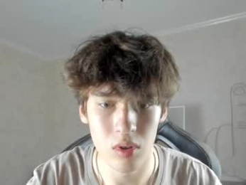mason_jr webcam model stream image