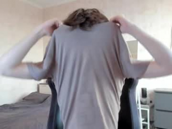 mason_jr webcam model stream image