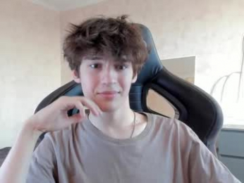 mason_jr webcam model stream image