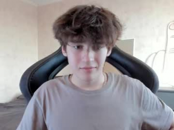 mason_jr webcam model stream image