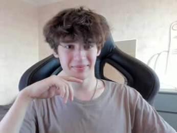 mason_jr webcam model stream image
