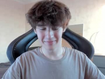 mason_jr webcam model stream image