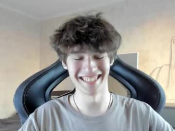 mason_jr webcam chaturbate model stream image