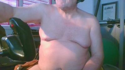 markusl1962 webcam model stream image