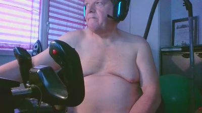 markusl1962 webcam model stream image