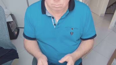 bimalemelun webcam model stream image